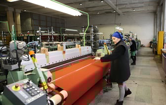 Совмин распорядился погасить часть кредитов ещё трех белорусских предприятий из средств госбюджета