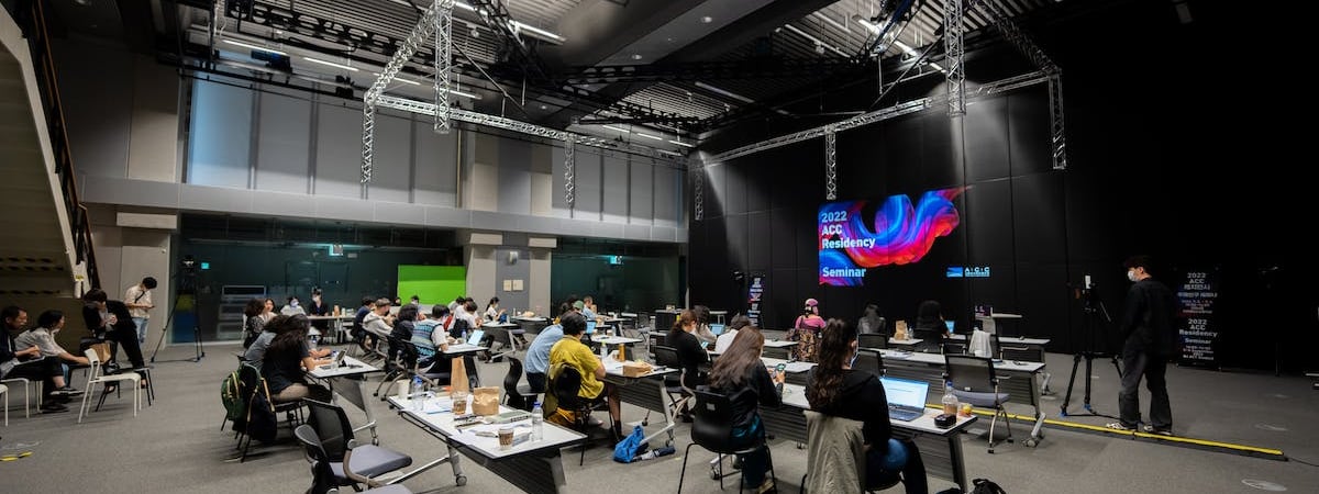 Лукашенко сообщил о задержании «нескольких» диверсантов на украинской границе