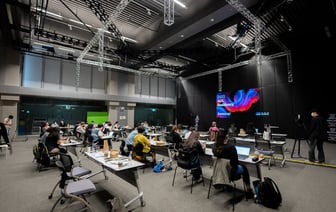 Лукашенко сообщил о задержании «нескольких» диверсантов на украинской границе