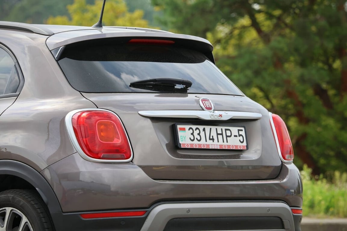 Fiat