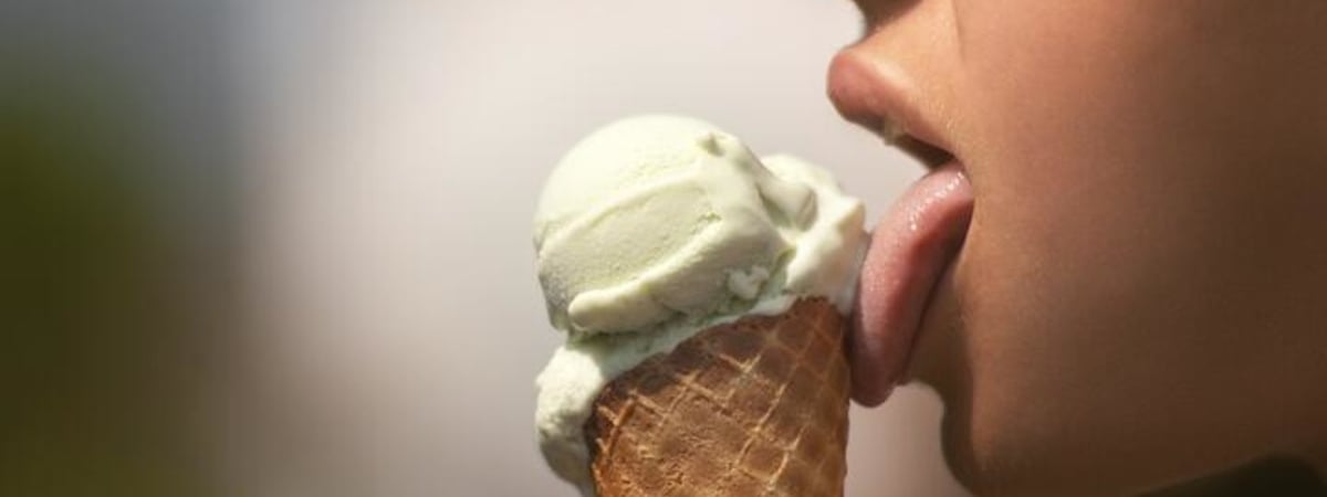 Медики связали потерю вкуса с риском преждевременной смерти