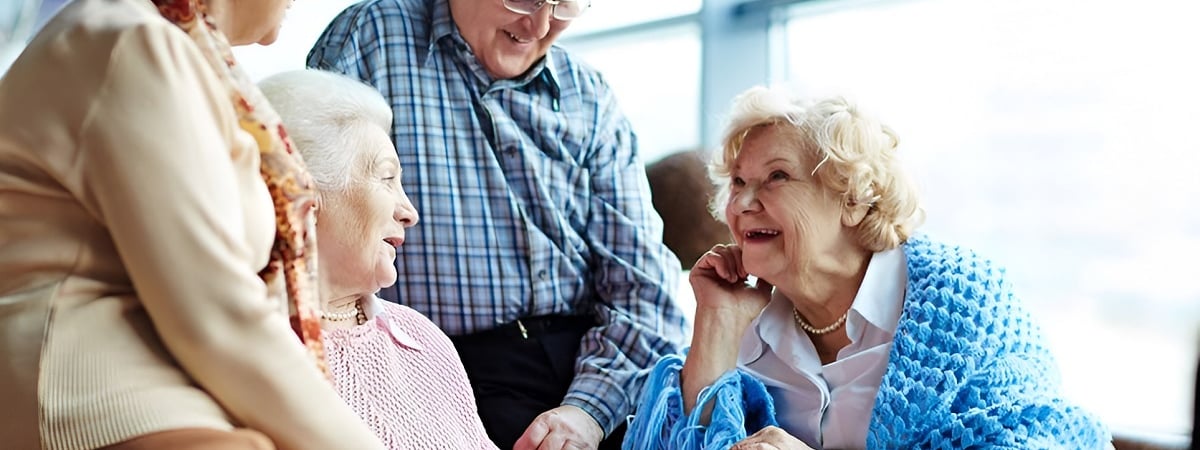 Депутаты согласились увеличить ежемесячную надбавку к пенсии некоторым белорусам. А кому пообещали бесплатные лекарства?