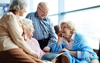 Депутаты согласились увеличить ежемесячную надбавку к пенсии некоторым белорусам. А кому пообещали бесплатные лекарства?