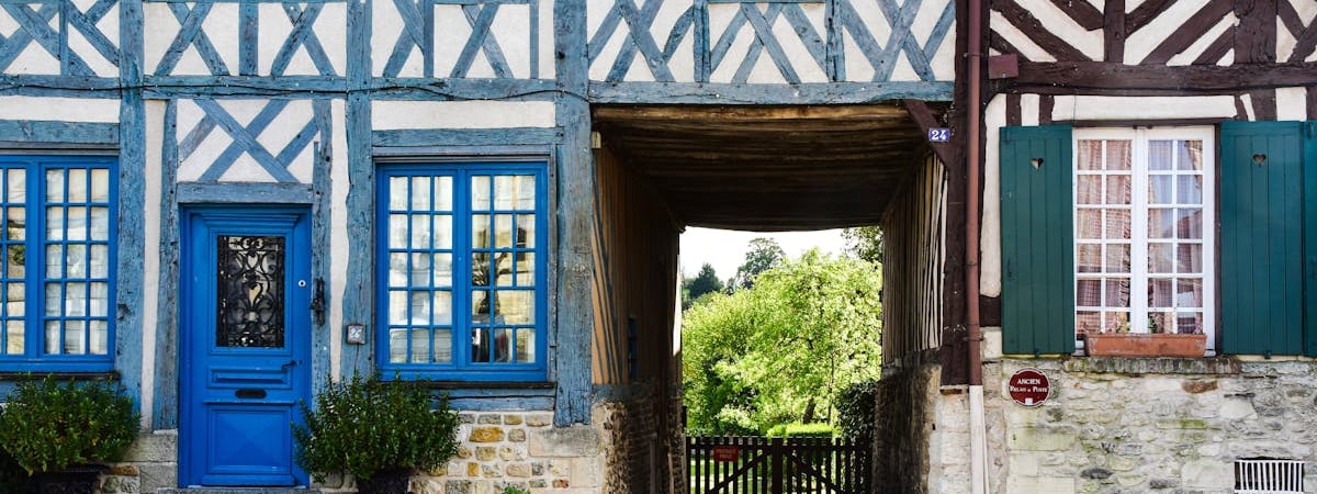 Страны ЕС поддержали предложение ЕК о пошлинах на ввоз электромобилей КНР