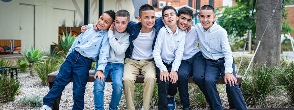 В Германии объявили обвинения четырем предполагаемым членам ХАМАС