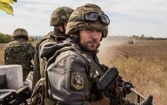 ВСУ контролируют 82 населенных пункта в Курской области