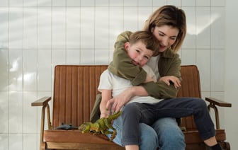 Мама эвакуированных из Судана граждан Беларуси рассказала подробности истории: «Уже просто встала угроза для жизни»