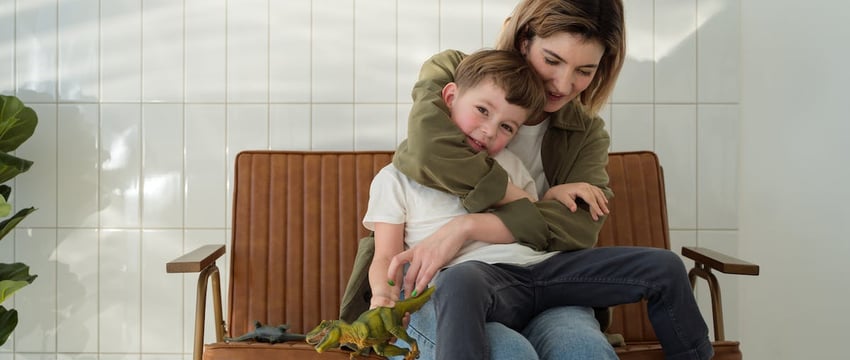 Мама эвакуированных из Судана граждан Беларуси рассказала подробности истории: «Уже просто встала угроза для жизни»