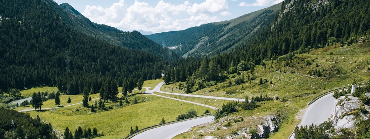 Австрия создает фонд на €500 млн для поддержки инвестиций в Украину