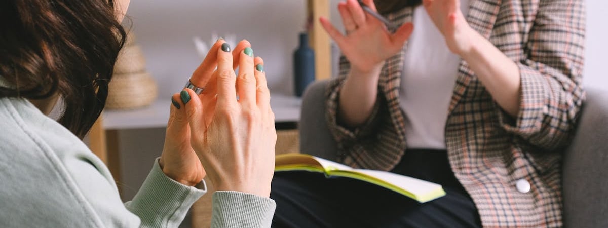 Лукашенко назначил нового главу администрации