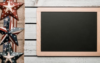 В Полоцке пройдет заключительный концерт фестиваля старинной и современной камерной музыки