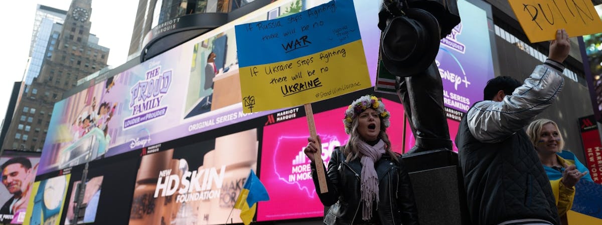 Путин признал, что Запад предлагал обменять Навального