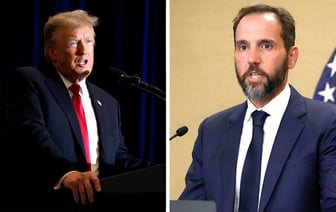 Бывший спецпрокурор США уличил Трампа в «беспрецедентной преступной попытке» отменить выборы 2020 года