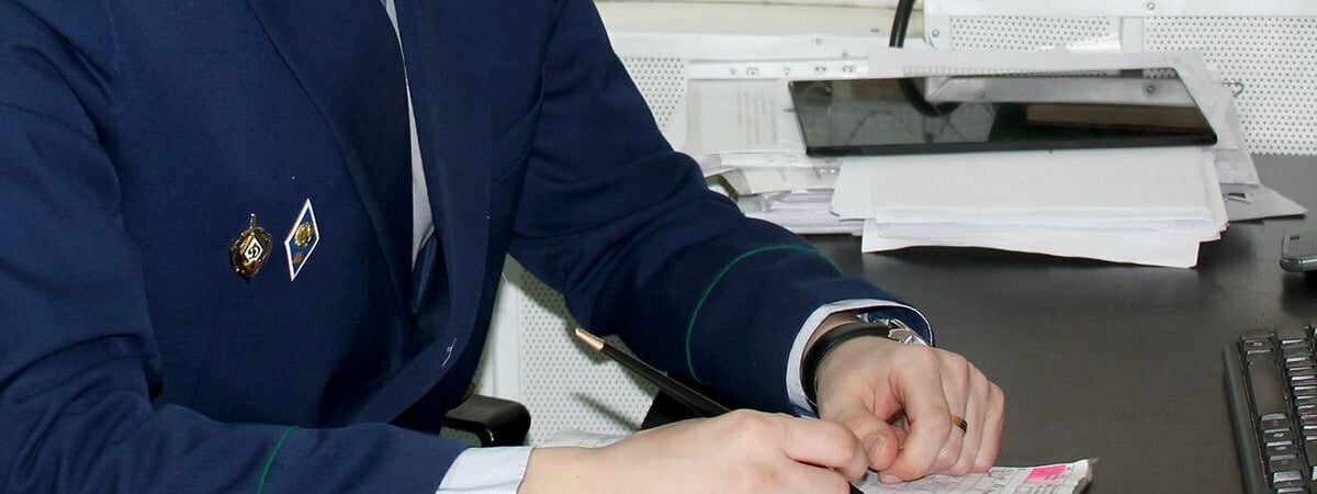 «В связи с ухудшением состояния» — Прокуратура объявила об усилении проверок в одной из областей Беларуси