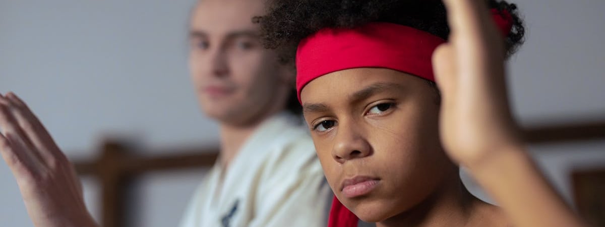 ХАМАС передал Израилю список заложников, которых освободят в воскресенье