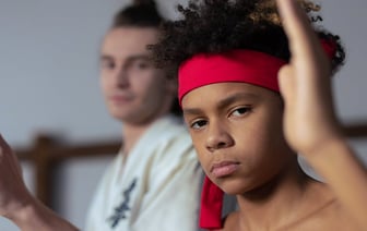 ХАМАС передал Израилю список заложников, которых освободят в воскресенье