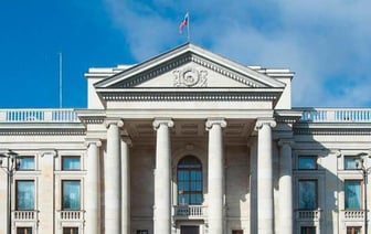 Польша ограничит передвижение российских дипломатов