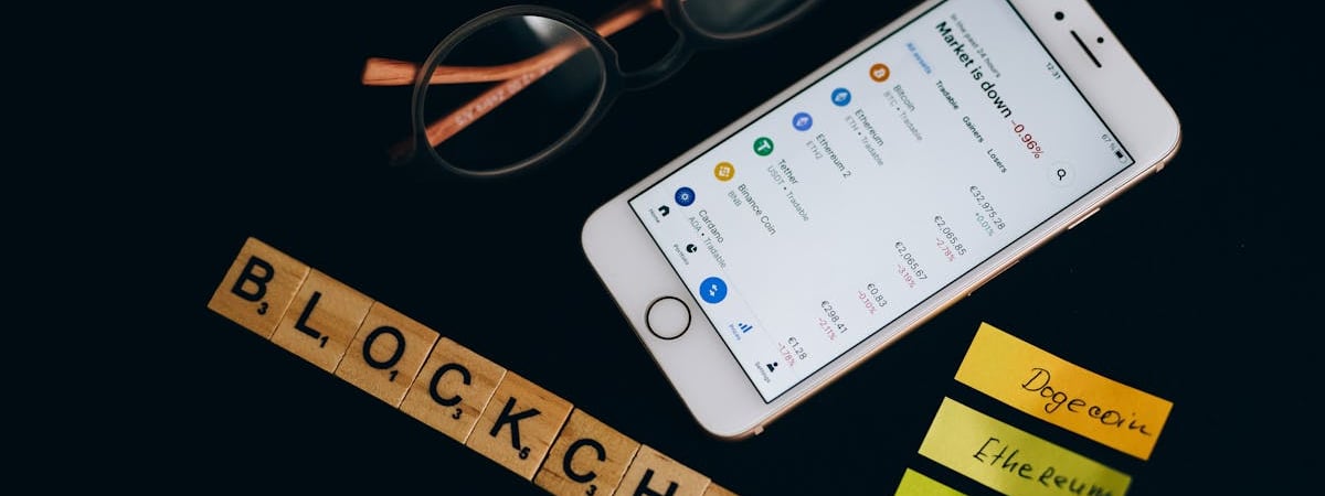 Deutsche Bank запустит L2 для Ethereum на базе ZKsync