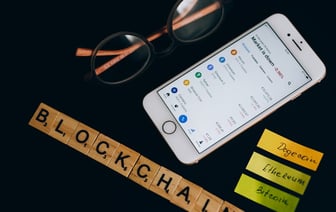 Deutsche Bank запустит L2 для Ethereum на базе ZKsync