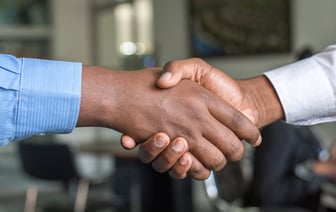 Новополочанку задержали в Могилеве за незаконное распространение наркотиков