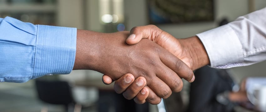 Новополочанку задержали в Могилеве за незаконное распространение наркотиков