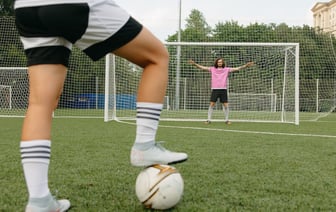 Зидана признали лучшим игроком в истории французского футбола