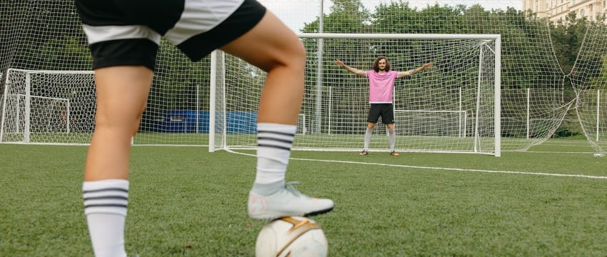 Зидана признали лучшим игроком в истории французского футбола