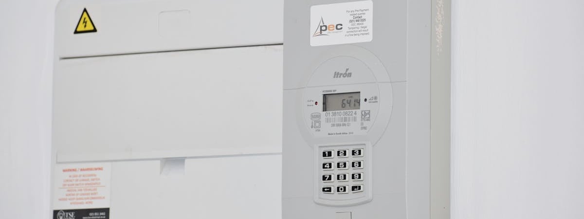 В Беларуси электропотребление с начала года увеличилось на 6%