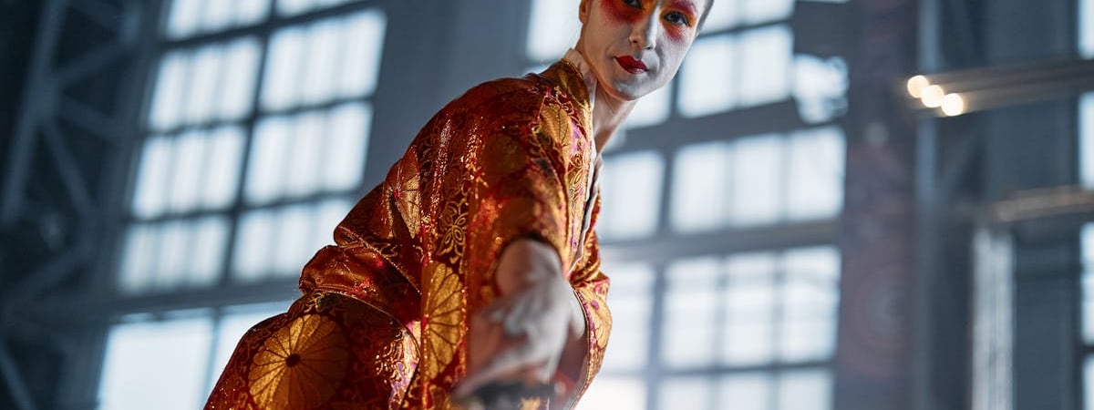 Российский самолет-разведчик трижды за день нарушил границы Японии