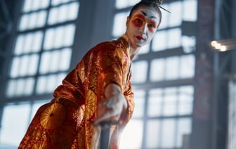 Российский самолет-разведчик трижды за день нарушил границы Японии