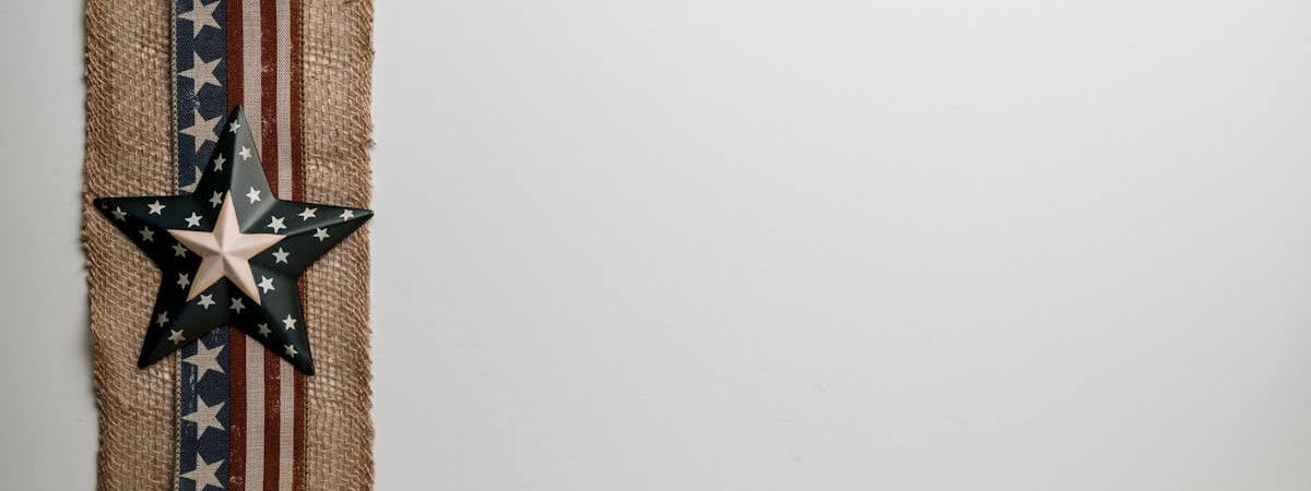 База США в Сирии была атакована ракетами из Ирака