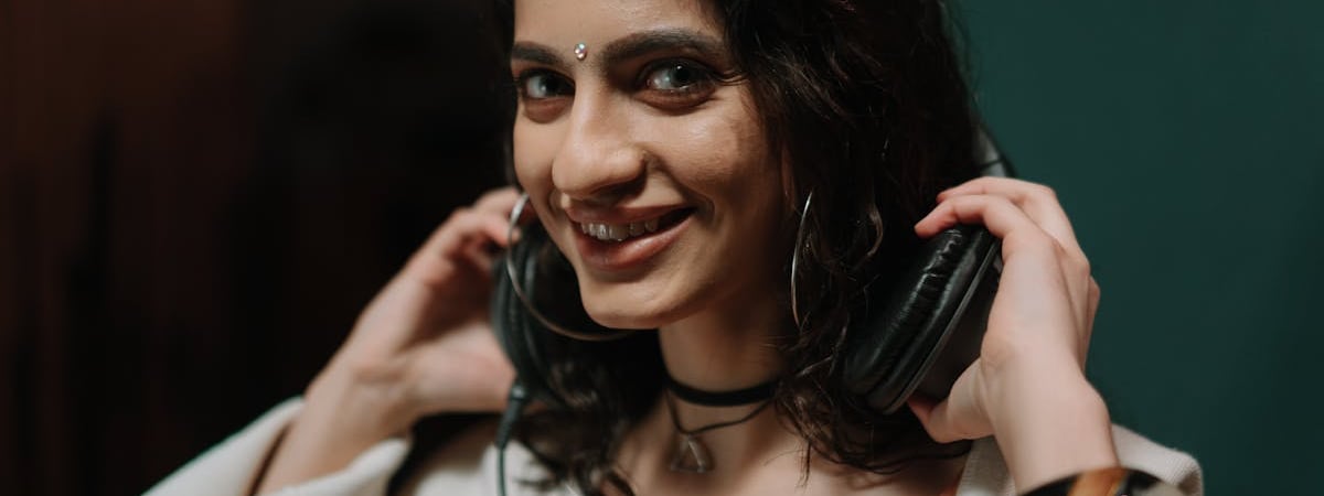 СК начал «специальное производство» против Маргариты Левчук, Андрея Паука и Вероники Цепкало