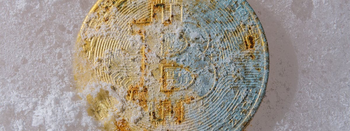 Золотовалютные резервы Узбекистана приблизились к $40 млрд