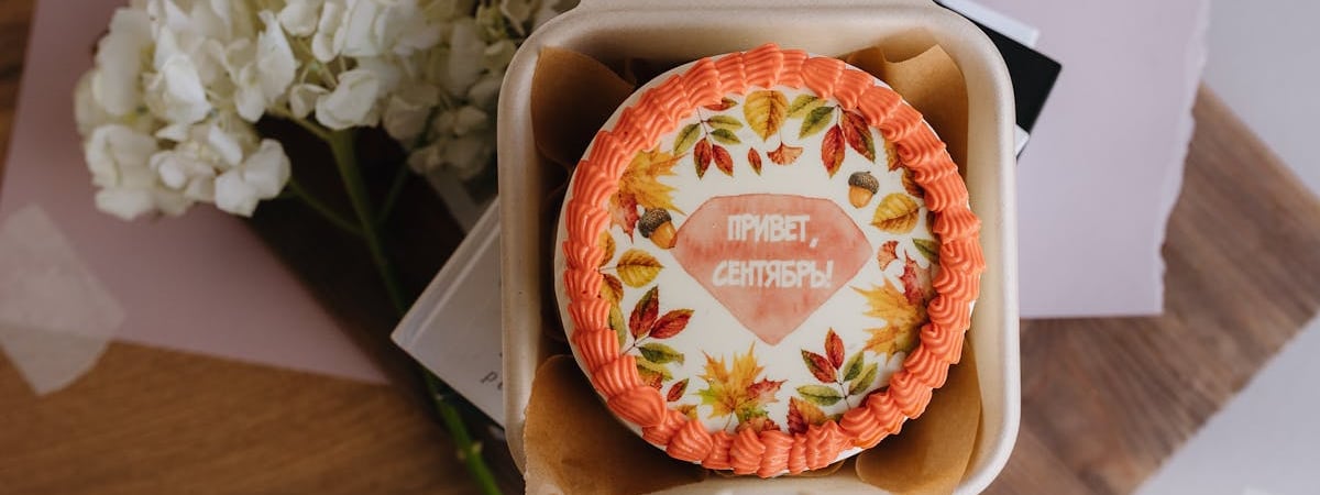 Польша обвинила Россию в вербовке своих граждан для дестабилизации перед выборами