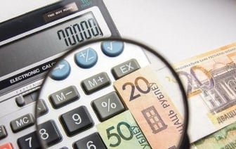 Как и когда при покупке недвижимости или авто в Беларуси проводят налоговую проверку?