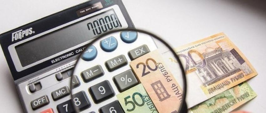 Как и когда при покупке недвижимости или авто в Беларуси проводят налоговую проверку?