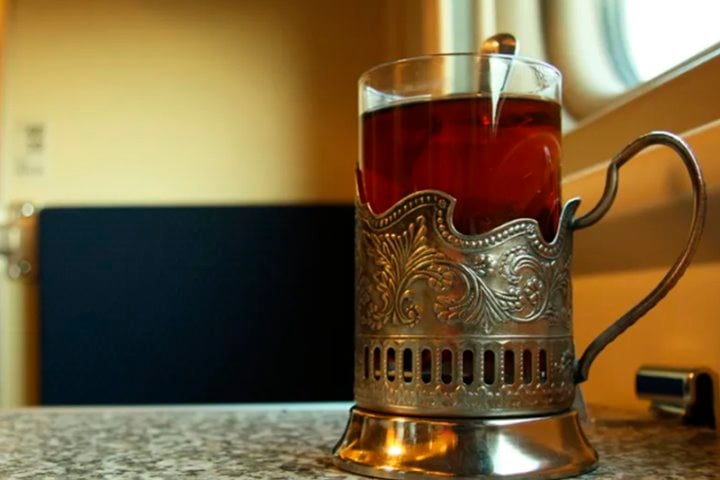 Фото из открытых источников (иллюстративное)