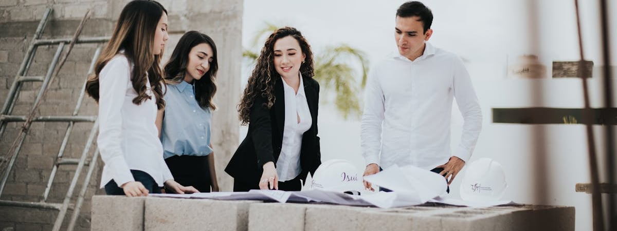 Россельхознадзор не пропустил 400 кг лососевых из Беларуси