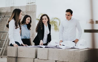 Россельхознадзор не пропустил 400 кг лососевых из Беларуси