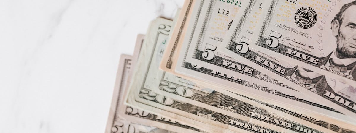 Доходы от международного туризма в прошлом году составили $1,5 трлн