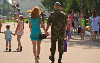 ПТУ хотело взыскать деньги за обучение с парня, которого забрали в армию