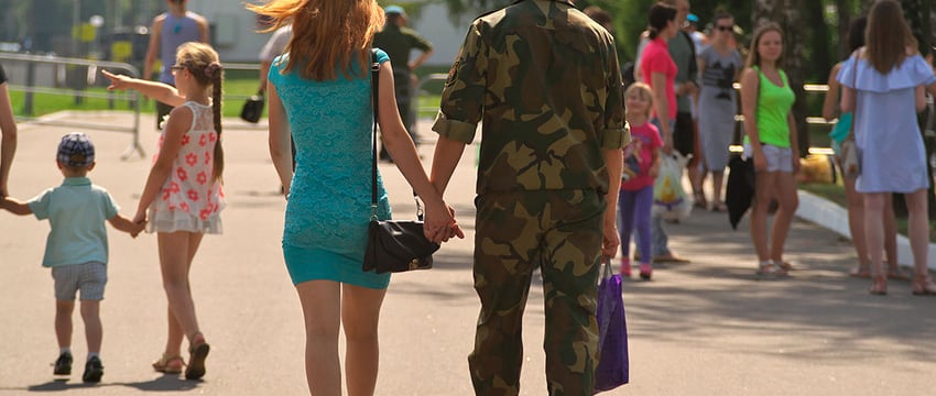 ПТУ хотело взыскать деньги за обучение с парня, которого забрали в армию