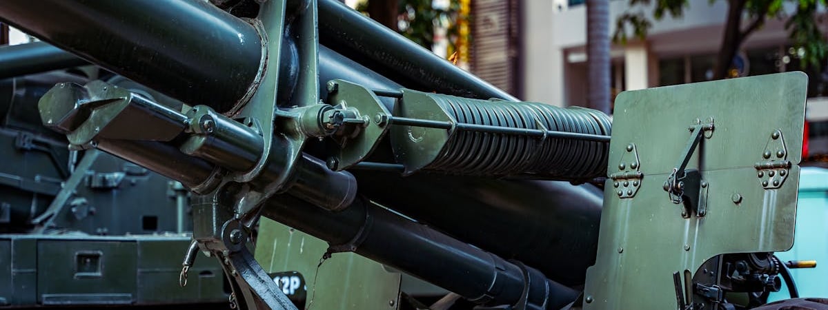 Подразделения ракетных войск Беларуси отправляются стрелять на полигоне в РФ