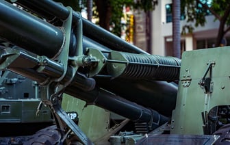 Подразделения ракетных войск Беларуси отправляются стрелять на полигоне в РФ