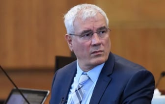 В Техасе оправдали мужчину, который 20 лет провел в тюрьме за убийство
