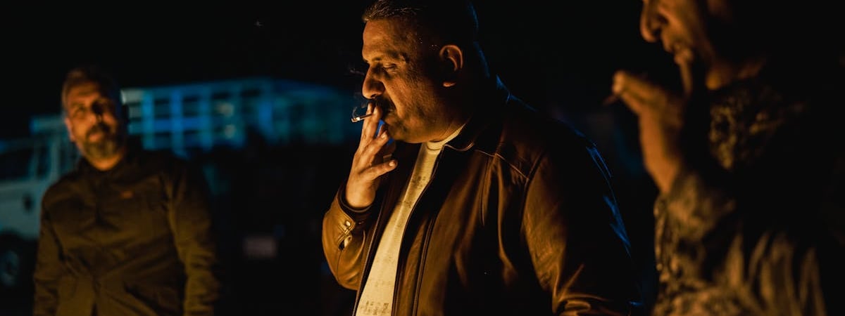 Совет ЕЭК установил ввозную пошлину на транспортные кондиционеры