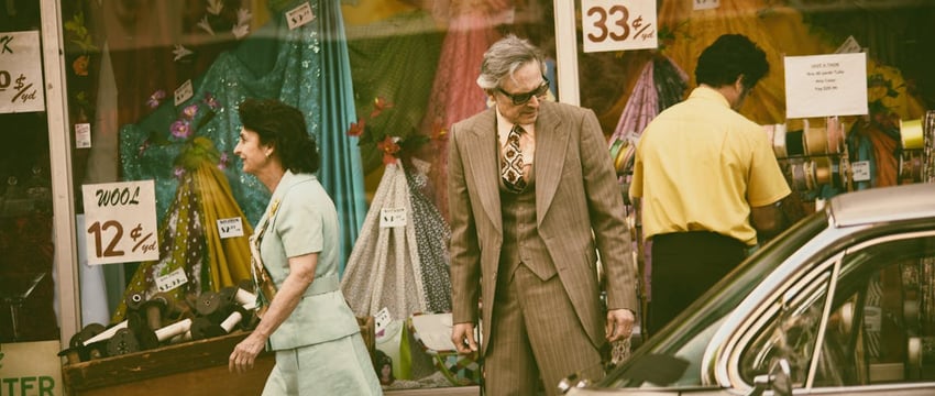 Уникальный код – ваш билет к выигрышу в игре «Шчаслівы кошык!»