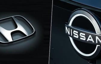 Слияние Nissan и Honda отменяется – сделка века сорвалась