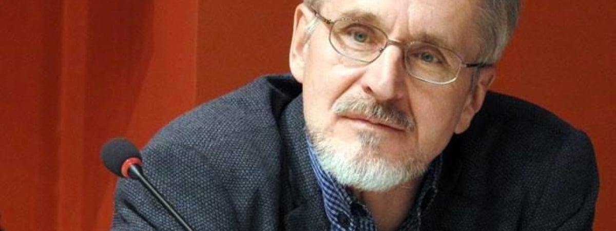 Класковский: «Лукашенко делает ставку на совмещение двух постов. И надеется на докторов»