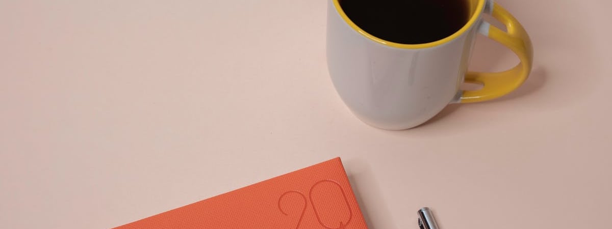 Рентабельность продаж организаций Беларуси за январь составила 6%